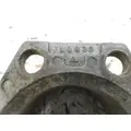 CAT 7L8830 Engine Parts, Misc. thumbnail 3