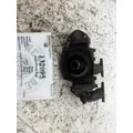 CAT 7N3450 Engine Parts, Misc. thumbnail 1