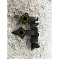 CAT 7N3450 Engine Parts, Misc. thumbnail 2