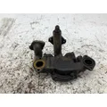CAT 7N3450 Engine Parts, Misc. thumbnail 3