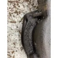 CAT 7N3450 Engine Parts, Misc. thumbnail 4