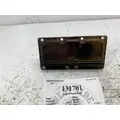 CAT 7W3871 Engine Parts, Misc. thumbnail 1
