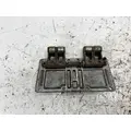CAT 7W3871 Engine Parts, Misc. thumbnail 2