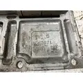 CAT 7W3871 Engine Parts, Misc. thumbnail 3