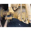 CAT 825B Equip Axle thumbnail 1