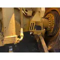 CAT 825B Equip Axle thumbnail 2