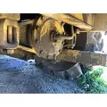 CAT 825B Equip Axle thumbnail 1