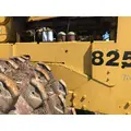 CAT 825B Equip Body Misc. Parts thumbnail 1