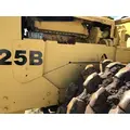 CAT 825B Equip Body Misc. Parts thumbnail 1