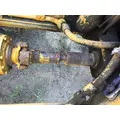 CAT 825B Equip Drive Shaft thumbnail 1