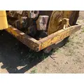 CAT 825B Equip Frame thumbnail 1