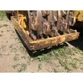 CAT 825B Equip Frame thumbnail 3