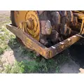 CAT 825B Equip Frame thumbnail 1