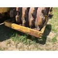 CAT 825B Equip Frame thumbnail 3