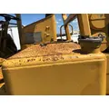 CAT 825B Equip Fuel Tank thumbnail 3