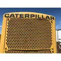 CAT 825B Equip Grille thumbnail 1