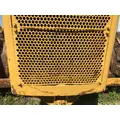 CAT 825B Equip Grille thumbnail 1