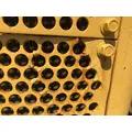 CAT 825B Equip Grille thumbnail 2