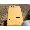 CAT 825B Equip Hood thumbnail 1