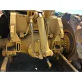 CAT 825B Equip Hydraulic Cylinder thumbnail 1