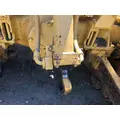 CAT 825B Equip Hydraulic Cylinder thumbnail 2