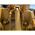 CAT 825B Equip Hydraulic Cylinder thumbnail 3