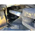 CAT 825B Equip Hydraulic Cylinder thumbnail 1