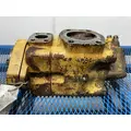 CAT 825B Equip Hydraulic Pump thumbnail 1
