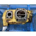 CAT 825B Equip Hydraulic Pump thumbnail 2