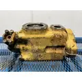 CAT 825B Equip Hydraulic Pump thumbnail 4