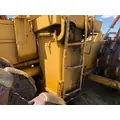 CAT 825B Equip Hydraulic TankReservoir thumbnail 2
