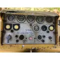 CAT 825B Equip Instrument Cluster thumbnail 1