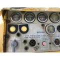 CAT 825B Equip Instrument Cluster thumbnail 2