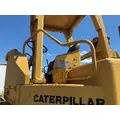 CAT 825B Equip Misc. Parts thumbnail 1