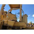CAT 825B Equip Misc. Parts thumbnail 1