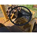 CAT 825B Equip Steering Column thumbnail 1