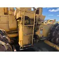 CAT 825B Equip Step thumbnail 1