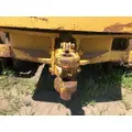 CAT 825B Equip Tow Hook thumbnail 1