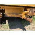 CAT 825B Equip Tow Hook thumbnail 2