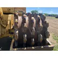 CAT 825B Equipment (Mounted) thumbnail 1