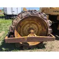 CAT 825B Equipment (Mounted) thumbnail 2