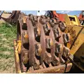 CAT 825B Equipment (Mounted) thumbnail 3