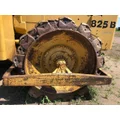 CAT 825B Equipment (Mounted) thumbnail 1