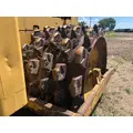 CAT 825B Equipment (Mounted) thumbnail 2
