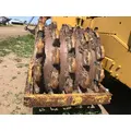 CAT 825B Equipment (Mounted) thumbnail 3