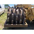 CAT 825B Equipment (Mounted) thumbnail 1