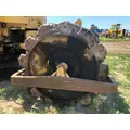 CAT 825B Equipment (Mounted) thumbnail 2