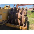 CAT 825B Equipment (Mounted) thumbnail 3