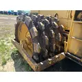 CAT 825B Equipment (Mounted) thumbnail 1