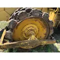 CAT 825B Equipment (Mounted) thumbnail 2